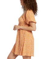 Billabong Womens Lil Dreamer Dress