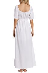 Billabong Womens On The Coast Dress