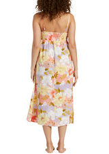 Billabong Womens Sunset Skies Dress