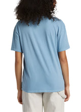 Billabong Womens Lost In Bliss Short Sleeve T-Shirt