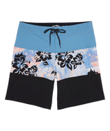 Billabong Mens Tribong Pro 18" Boardshorts