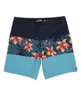 Billabong Mens Tribong Pro 18" Boardshorts