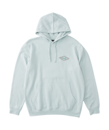 Billabong Mens Short Sands Pullover Hoodie Sweatshirt