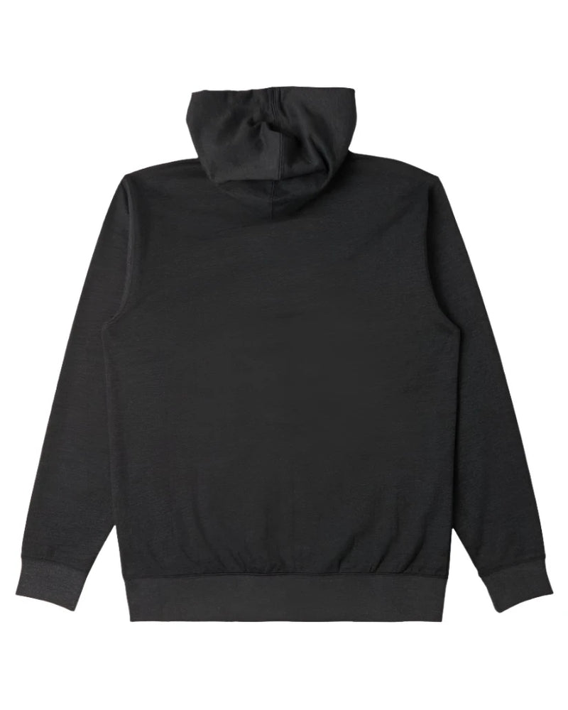FILL THE BILL N2B HOODIE フーディー Billabong Mens All Day FILL THE BILL N2B HOODIE フーディー Billabong Mens All Day