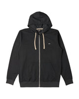 Billabong Mens All Day Zip Hoodie Sweatshirt