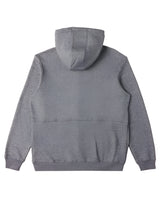 Billabong Mens Hudson Fleece Full-Zip Hoodie