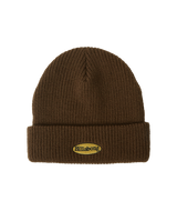 Billabong Mens Walled Beanie