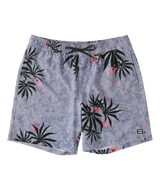 Billabong Mens Sundays Layback 17" Boardshorts