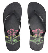 Billabong Mens Tides Sandal