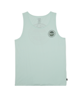 Billabong Mens Rotor Tank Top