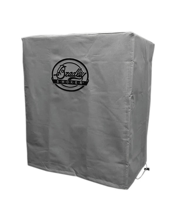 Bradley Smoker Weather Resistant P10 Professional 4-Rack Smoker Cover