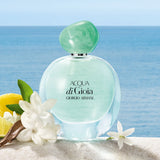 GIORGIO ARMANI Acqua Di Gioia Eau De Parfum - 1.7 oz.