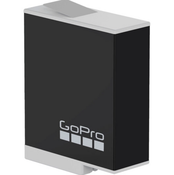 GoPro Enduro Rechargeable Lithium-Ion Battery for HERO9/10