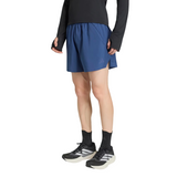 adidas Mens ADI365 Running Iconic Shorts