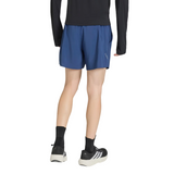adidas Mens ADI365 Running Iconic Shorts