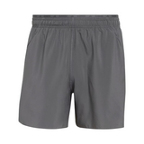 adidas Mens ADI365 Running Iconic Shorts