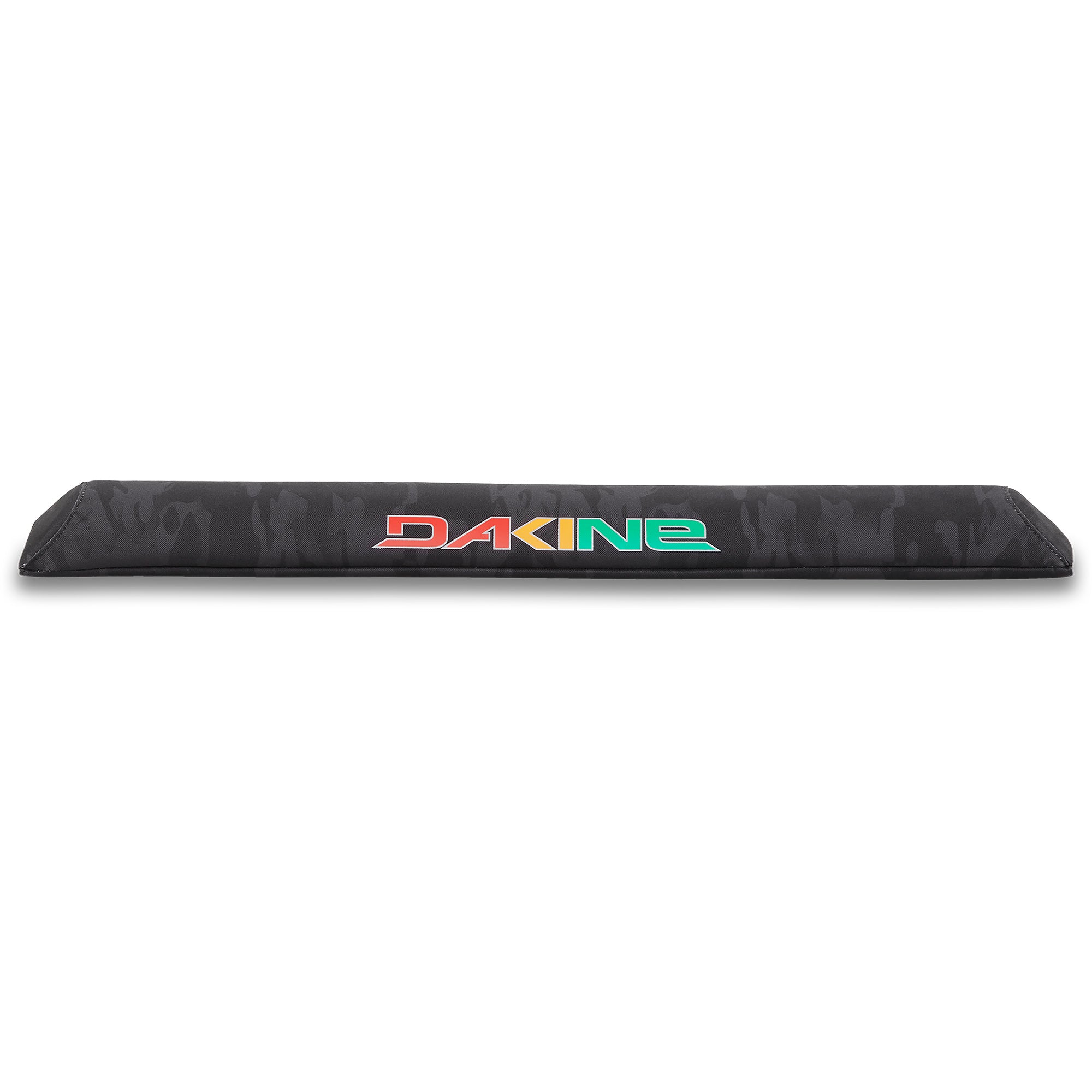 Dakine 28" Aero Rack Pads