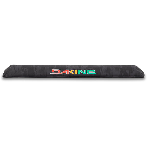 Dakine 28" Aero Rack Pads
