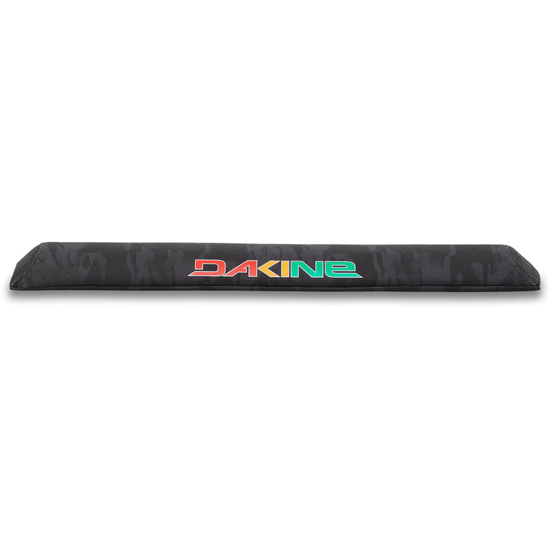 Dakine 28" Aero Rack Pads