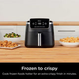 Ninja Air Fryer Pro 4-in-1