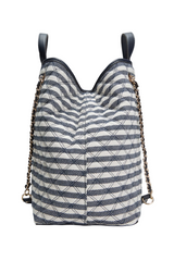 GUESS Giully II 2 In 1 Shopper Tote Handbag