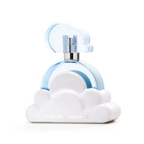 Ariana Grande Cloud Eau de Parfum Spray - 3.4 oz.
