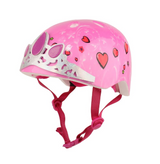 CredHedz Tiara Helmet