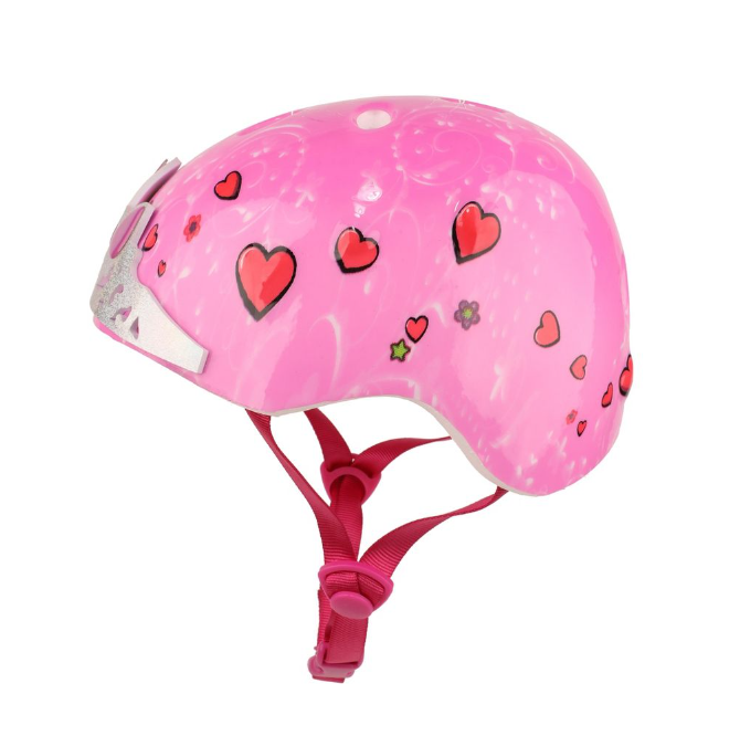 CredHedz Tiara Helmet – ShopCGX CredHedz Tiara Helmet – ShopCGX