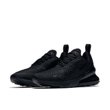 Nike Womens Air Max 270 Shoes