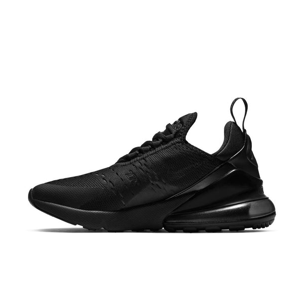 Nike Womens Air Max 270 Shoes