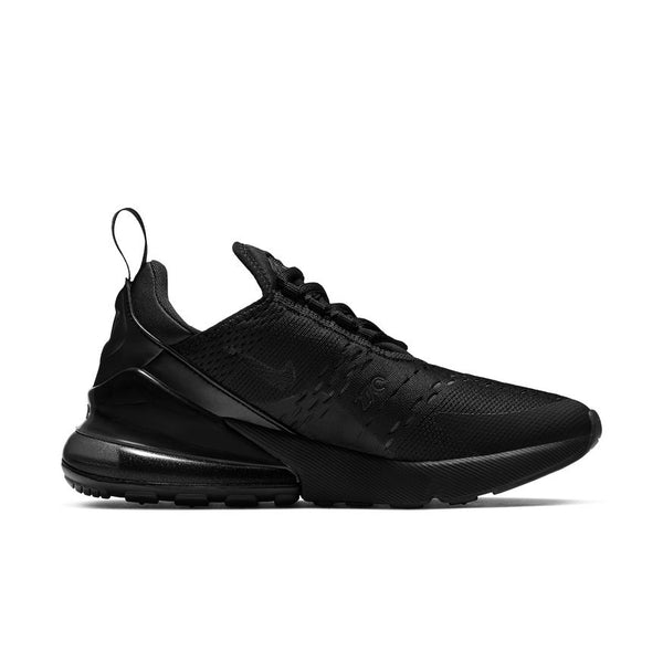 Nike Womens Air Max 270 Shoes