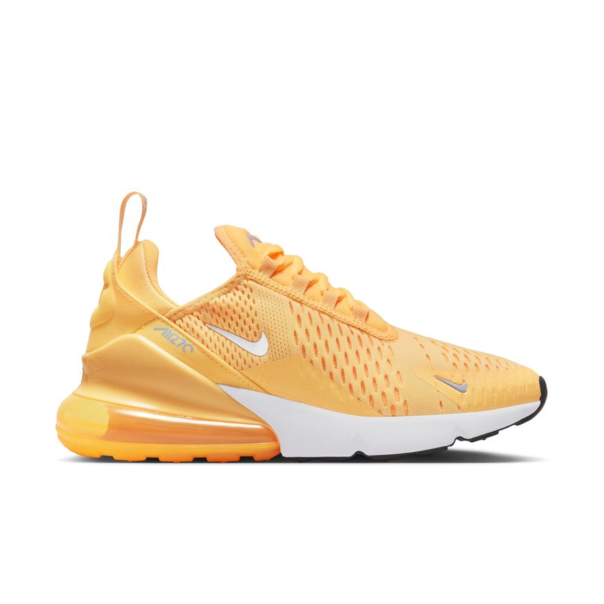 Nike Footwear Nike Air Max 270 Womens Ah6789 Nike Womens Air Max