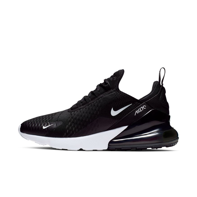 Nike Mens Air Max 270 Shoes