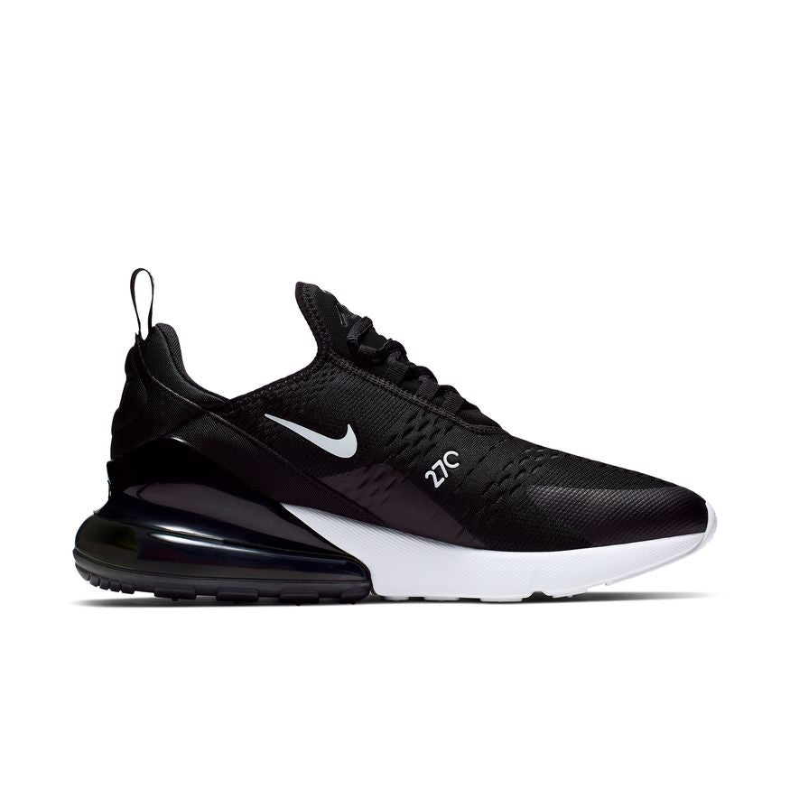 Nike Mens Air Max 270 Shoes ShopCGX