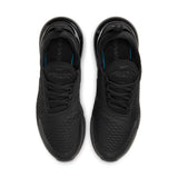 Nike Mens Air Max 270 Shoes