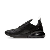 Nike Mens Air Max 270 Shoes