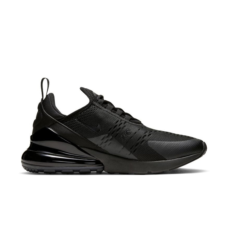 Nike Mens Air Max 270 Shoes