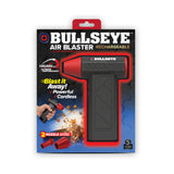 As Seen On TV Bullseye Air Rechargeable Blaster