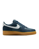 Nike Mens Air Force 1'07 LV8 Shoes