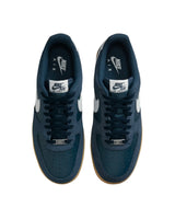 Nike Mens Air Force 1'07 LV8 Shoes