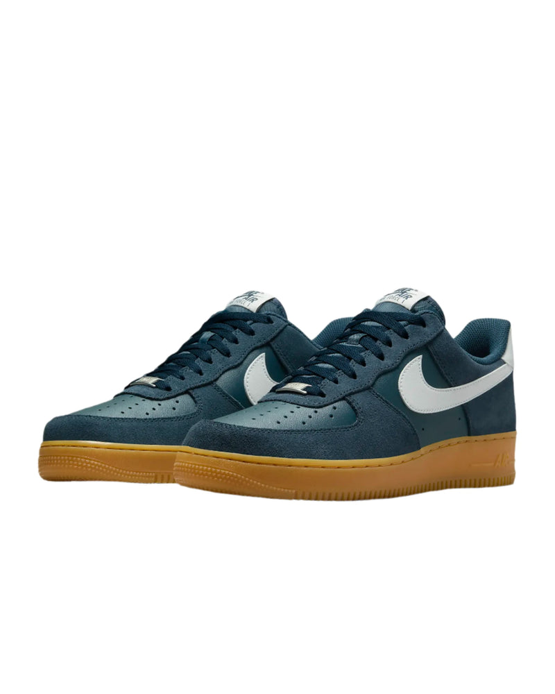 Nike Mens Air Force 1'07 LV8 Shoes