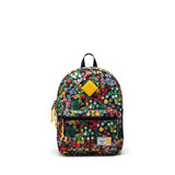 Herschel Supply Co. LEGO Kids Heritage Backpack