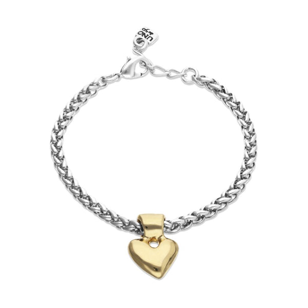 Bracelets – ShopCGX