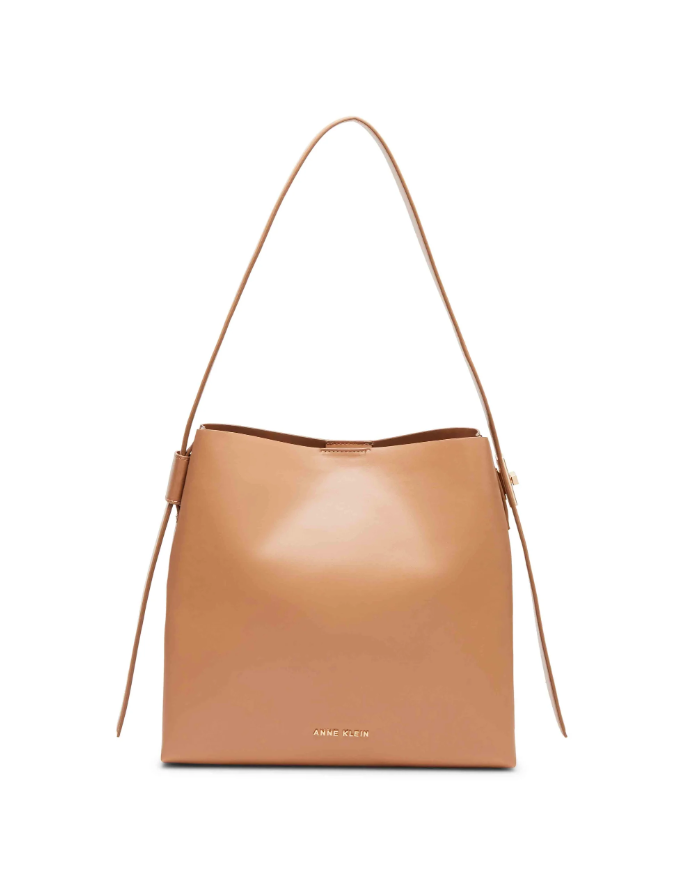 Anne klein hobo bag sale