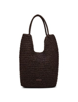 Anne Klein Tapered North South Tote Handbag
