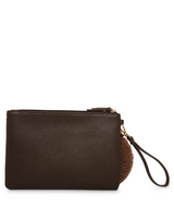 Anne Klein Wristlet Pouch Set