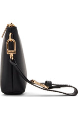 Anne Klein Large Wristlet Pouch