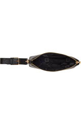 Anne Klein Large Wristlet Pouch