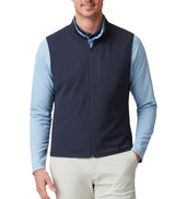 Rhone Mens Top Flight Vest