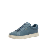 Coach Mens High Line Sneakers